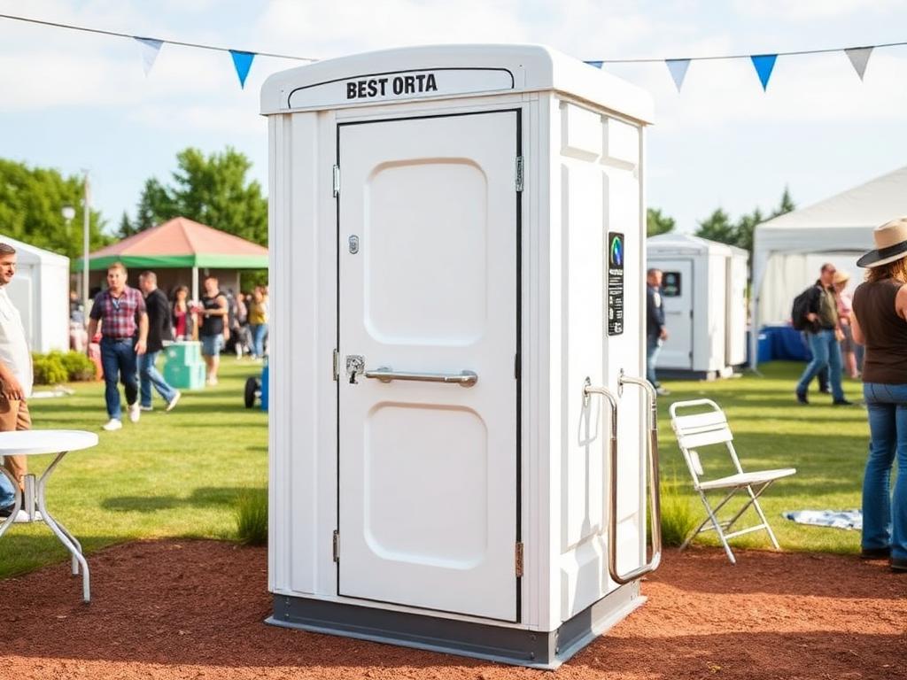 ADA Accessible Units in Supply, NC
